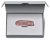 Нож перочинный Victorinox Classic Precious Alox (0.6221.405G) 58мм 5функц. розовый подар.коробка