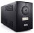Источник бесперебойного питания Powercom Infinity INF-500