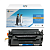 Картридж Cartridge G&G for HP LJ M304/M404/M428, with chip (10 000) (GG-CF259X)