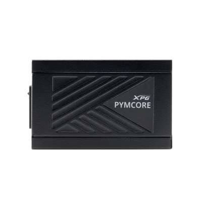 Блок питания ПК XPG PYMCORE750G-BKCEU