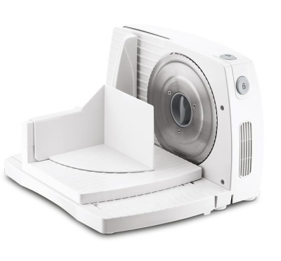 Ломтерезка ZFS1016 ZELMER