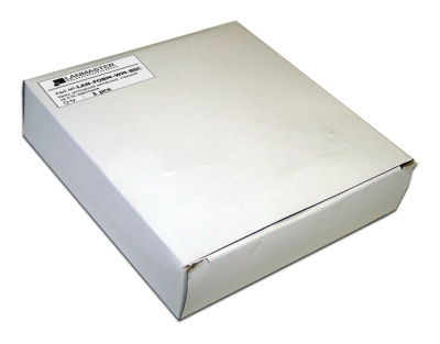 Кросс оптический Lanmaster LAN-FOBM-WM-8SC