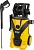 Минимойка Huter W210i PROFESSIONAL 2600Вт