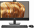 Моноблок Dell Pro 24 All-in-One 65W 23,8" FullHD NT,Core Ultra 7 265T,32GB DDR5,1Tb SSD,Intel UHD Graphics, Height Adjustable Stand,FHD Webcam, Wi-Fi,BT, Wireless Kb(ENG) & Mouse, Linux Ubuntu,  2YW
