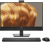 Моноблок Dell Pro 24 All-in-One 65W 23,8" FullHD NT,Core Ultra 7 265T,32GB DDR5,1Tb SSD,Intel UHD Graphics, Height Adjustable Stand,FHD Webcam, Wi-Fi,BT, Wireless Kb(ENG) & Mouse, Linux Ubuntu,  2YW