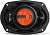 Колонки автомобильные JBL Stage1 9631 300Вт 89дБ 4Ом 16x23см (6x9дюйм) (ком.:2кол.) коаксиальные трехполосные