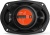 Колонки автомобильные JBL Stage1 9631 300Вт 89дБ 4Ом 16x23см (6x9дюйм) (ком.:2кол.) коаксиальные трехполосные