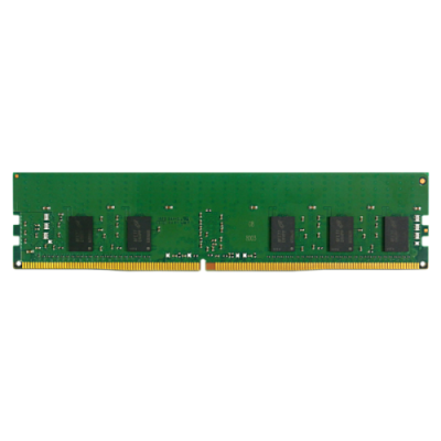 Оперативная память QNAP RAM-32GDR4T0-UD-3200