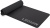 Коврик для мыши Lenovo Legion Gaming XL черный 900x300x3мм Коврик для мыши Lenovo Legion Gaming XL черный 900x300x3мм