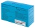 Колонки Оклик OK-160 2.0 черный 6Вт