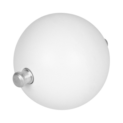 Колесико ECH/AT 3AE EEC (8.75.00.00404)