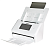 Сканер Avision AN335WL (000-0981-02G) (000-0981-02G)