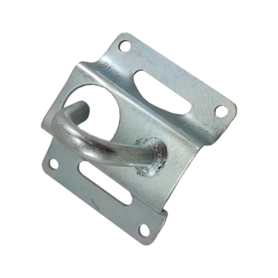 Узел крепления поддерживающий УК-ОК-01