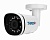 TRASSIR TR-D2151IR3 (2.8 mm) IP камера