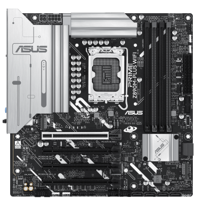 Материнская плата ASUS 90MB1J80-M0EAY0