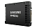 Накопитель SSD 2.5 PCIE 3.84TB PM9D3a NVMe MZWL63T8HFLT-00AW7 SAMSUNG