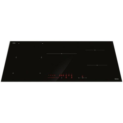 Встраиваемые холодильники Whirlpool Whirlpool WHSP70T241P