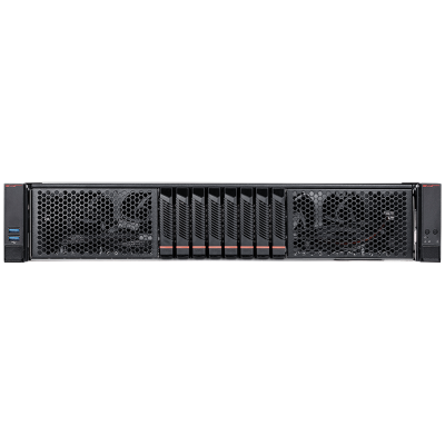 Платформа системного блока MSI S5062X270RAU8 (MSI PN:939-S368-06S) 2U2S Intel LGA4710 (up to 350W)