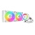 Жидкостная система охлаждения Arctic Cooling Arctic Liquid Freezer III-280  Multi Compatible All-In-One CPU Water Cooler  (ACFRE00135A)