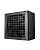 Блок питания Deepcool PK550D (ATX 2.4, 550W, PWM 120mm fan, Active PFC+DC to DC, 80+ BRONZE) RET (PK550D)