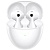 BT-гарнитура Huawei FreeBuds 6 White 55038131