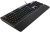 Клавиатура Lenovo Legion K500 RGB механическая черный USB Multimedia for gamer LED (подставка для запястий) Клавиатура Lenovo Legion K500 RGB механическая черный USB Multimedia for gamer LED (подставка для запястий)