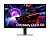 Монитор Samsung 32" Odyssey OLED G8 G81SF S32FG812SI OLED 16:9 3840x2160x240Hz 0,03ms 260cd 1М:1 1,07 млрд 178/178 DP; HDMI; USB3.2 Gen1 x2 Tilt Swiv HAS Pivot БП внешн VESA Silver