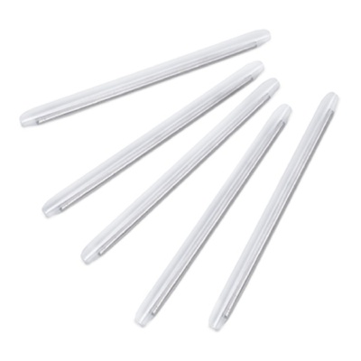 CABEUS КДЗС-40 КОМПЛЕКТ ДЕТАЛЕЙ ДЛЯ ЗАЩИТЫ МЕСТА СВАРКИ (40 ММ)