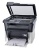 МФУ лазерный Kyocera FS-1025MFP (1102M63RU0/1102M63RUV) A4 Duplex белый/черный МФУ лазерный Kyocera FS-1025MFP (1102M63RU0/1102M63RUV) A4 Duplex белый/черный