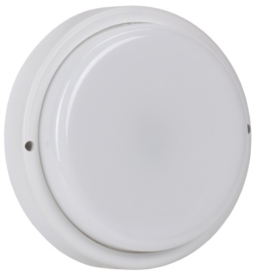 Iek LDPO0-0104-25-40-K01-G Светильник LED ДПО 0104 25Вт IP65 4000К круг GENERICA