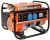 Генератор Patriot Max Power SRGE 1500 1.2кВт Генератор Patriot Max Power SRGE 1500 1.2кВт