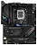 Материнская плата ASUS ROG STRIX B760-G GAMING WIFI,  LGA1700, B760, 4*DDR5, HDMI+DP, 4xSATA3 + RAID, M2, Audio, Gb LAN, USB 3.2, USB 2.0, ATX; 90MB1EQ0-M0EAY0 (ROG STRIX B760-G GAMING WIFI)