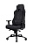 Компьютерное кресло (для геймеров) Arozzi Vernazza Soft Fabric™ - Pure Black