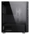 Корпус Accord 3407 черный без БП ATX 8x120mm 2xUSB2.0 1xUSB3.0 audio bott PSU Корпус Accord 3407 черный без БП ATX 8x120mm 2xUSB2.0 1xUSB3.0 audio bott PSU