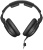 Гарнитура накладные Sennheiser HD 300 PRO 1.5м черный проводные оголовье (508288) Гарнитура накладные Sennheiser HD 300 PRO 1.5м черный проводные оголовье (508288)