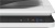 Сканер Epson WorkForce DS-1630 (B11B239401) Сканер Epson WorkForce DS-1630 (B11B239401)