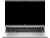 Ноутбук без сумки HP Probook 440 G10 Core i7-1355U 14" FHD (1920x1080) AG UWVA 16GB (1x16GB) DDR4 3200,512GB SSD,Backlit,51Whr,FPR,1y,1.4kg,Dos,KB/Eng (816N3EA)