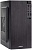 Уценка Корпус Minitower ExeGate BAA-104U (mATX, без БП, 2*USB+1*USB3.0, аудио, черный) [Уценка EX277807RUS]