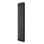 Радиатор Royal Thermo PianoForte Tower 300 /Noir Sable - 22 секц.