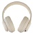 Perfeo BT наушники полноразмерные с микрофоном AMAZ слоновая кость, AUX