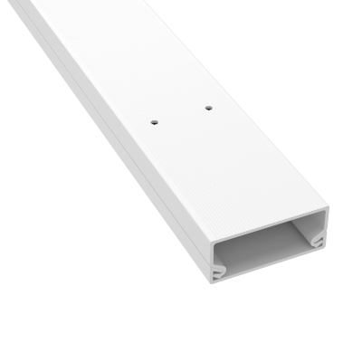 Dkc 00351 TMC 40x17 Миниканал ( 2 метра)