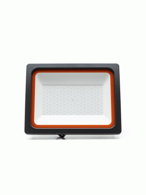 Прожектор уличный Jazzway PFL-SC 5001428 светодиодный 100Втсерый