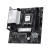 Материнская плата MSI PRO B850M-B GEN4 B850, AM5, 2*DDR5, 1*PCIEx16, 1*PCIEx1, 2*M.2, 1*TypeC, 4*USB3.2Gen1, 6*USB2.0, 4*SATA3.0, 2.5G, DP, HDMI, M-ATX, RTL