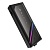 Корпус для HDD/SSD ASUS ROG STRIX AIOLOS
