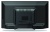Телевизор LED PolarLine 55" 55PU11TC-SM черный/Ultra HD/50Hz/DVB-T/DVB-T2/DVB-C/USB/WiFi/Smart TV (RUS) Телевизор LED PolarLine 55" 55PU11TC-SM черный/Ultra HD/50Hz/DVB-T/DVB-T2/DVB-C/USB/WiFi/Smart TV (RUS)