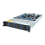 Серверная платформа Gigabyte Server Platform R283-Z91 Rev.3x / 2U / 2xAMD (9004/9005) / 2xHS / 24xDIMM / 12xLFF SAS/SATA + 2xSFF SAS/SATA + 3xM.2 PCIe Gen3 / 2xGbE / 2xOCP 3.0 / 6xFHHL / 2x1600W / Rails