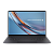 ASUS ExpertBook Premium B9406CAA-TH0596 [90NX09J2-M00MT0]  Jet Fog  14" {OLED WQXGA+(WQ+) Ultra X7 358H/  64GB/ 2TB 2280 PCIE 4.0 SSD/No OS}