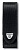 Чехол Victorinox Ranger Grip (4.0505.N) нейлон петля черный без упаковки