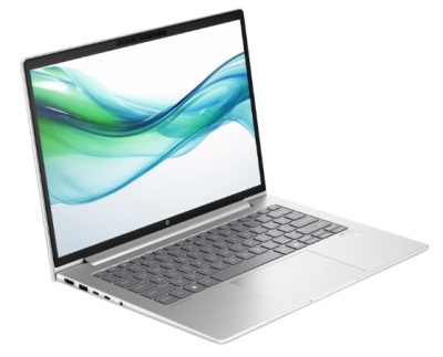 Ноутбук PB 440 G11 A38B9ET 14" INTEL ULTRA 5-125U 16/512GB HP