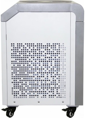 Осушитель воздуха мобильный Neoclima FDM04V